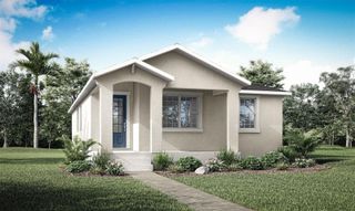 552 GREEN TRACKER AVENUE, Groveland, FL 34736