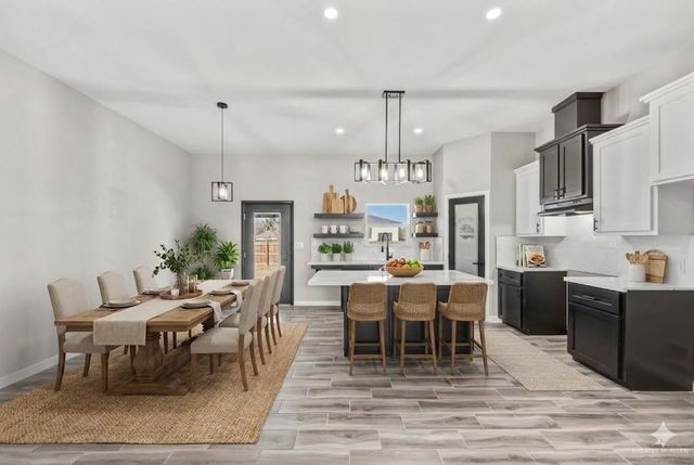 2404 San Pascual Street, San Juan, TX 78589