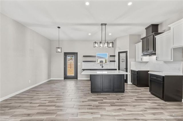 2404 San Pascual Street, San Juan, TX 78589