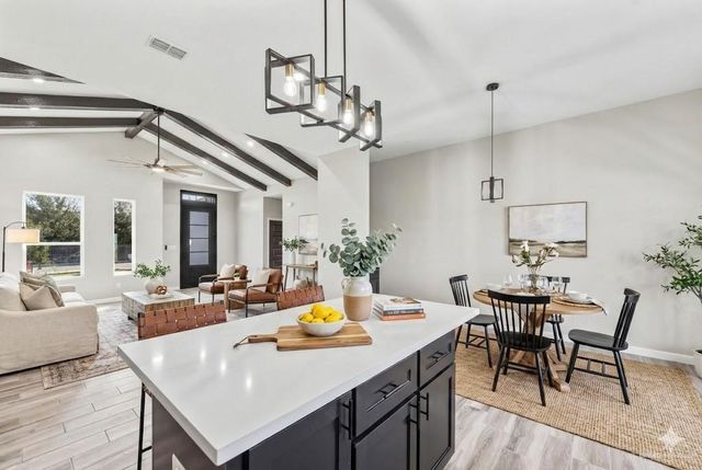 2404 San Pascual Street, San Juan, TX 78589