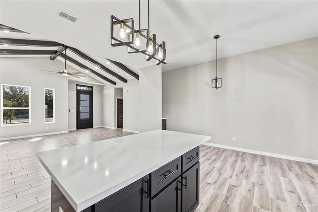 2404 San Pascual Street, San Juan, TX 78589