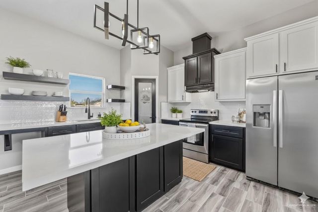 2404 San Pascual Street, San Juan, TX 78589