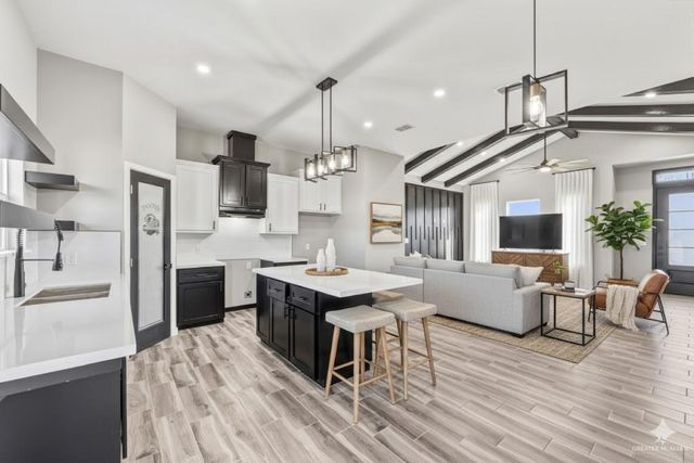 2404 San Pascual Street, San Juan, TX 78589