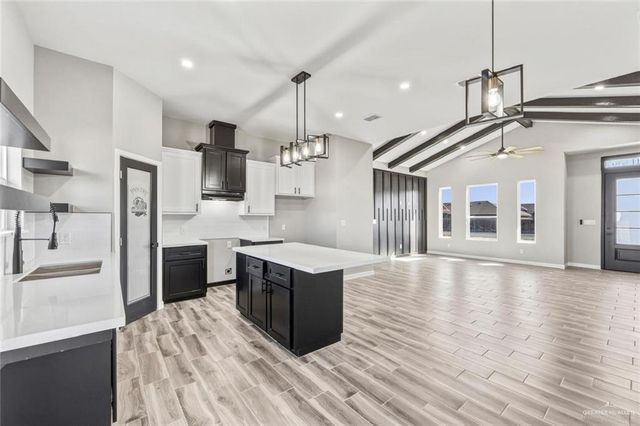 2404 San Pascual Street, San Juan, TX 78589