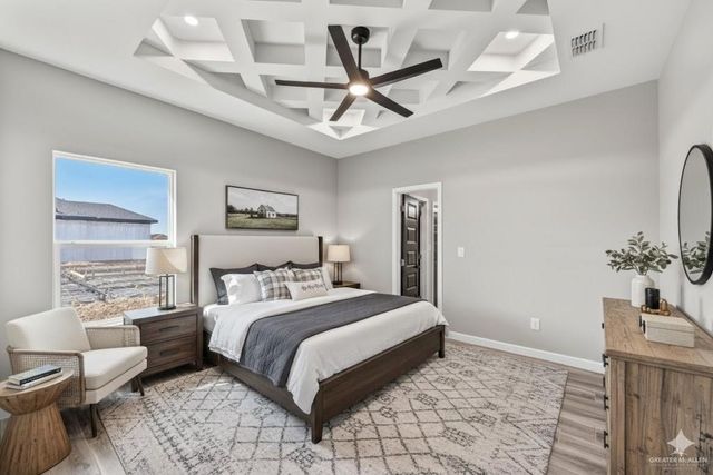 2404 San Pascual Street, San Juan, TX 78589