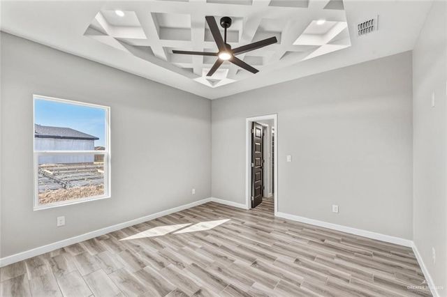 2404 San Pascual Street, San Juan, TX 78589