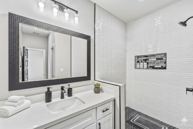 2404 San Pascual Street, San Juan, TX 78589