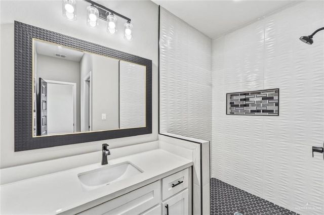 2404 San Pascual Street, San Juan, TX 78589