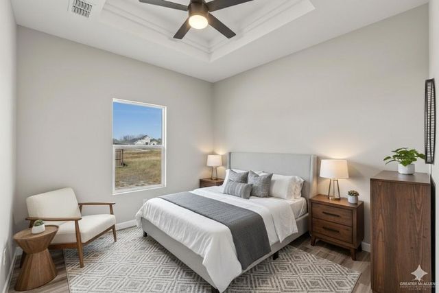 2404 San Pascual Street, San Juan, TX 78589