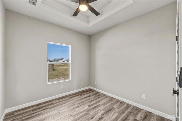 2404 San Pascual Street, San Juan, TX 78589