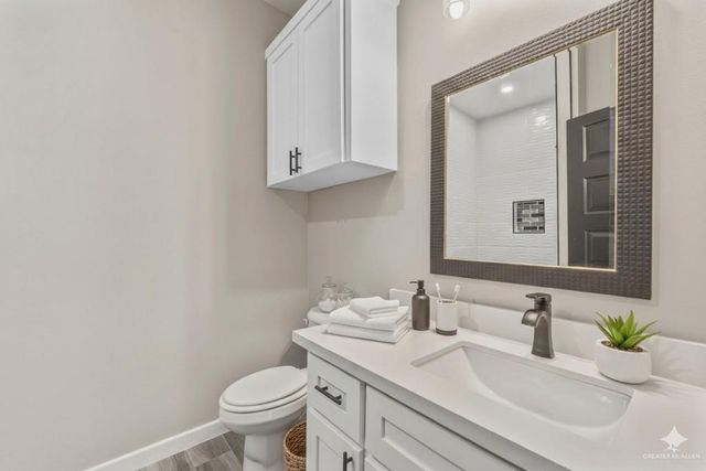 2404 San Pascual Street, San Juan, TX 78589