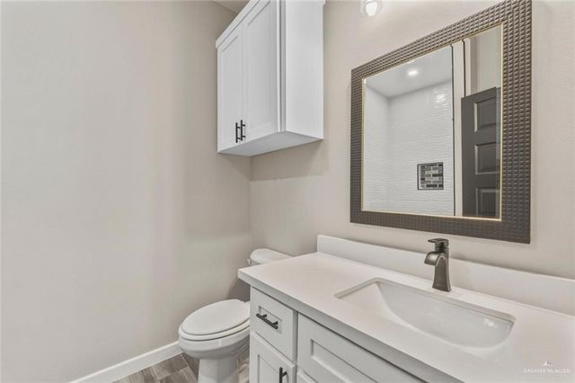 2404 San Pascual Street, San Juan, TX 78589