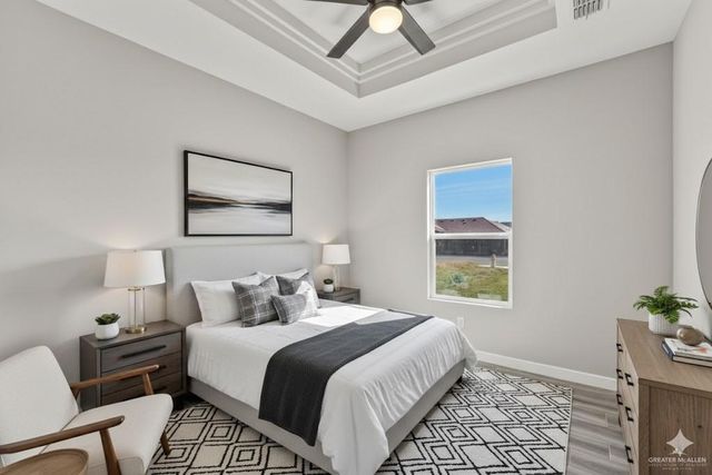 2404 San Pascual Street, San Juan, TX 78589