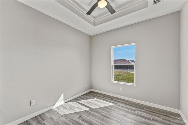 2404 San Pascual Street, San Juan, TX 78589