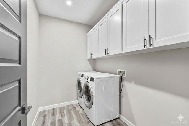 2404 San Pascual Street, San Juan, TX 78589