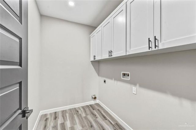 2404 San Pascual Street, San Juan, TX 78589