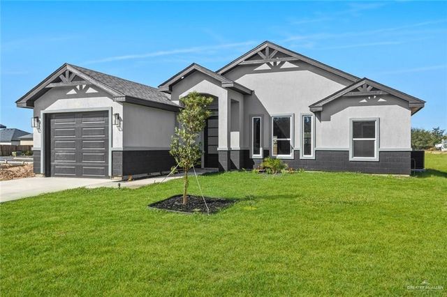 2404 San Pascual Street, San Juan, TX 78589