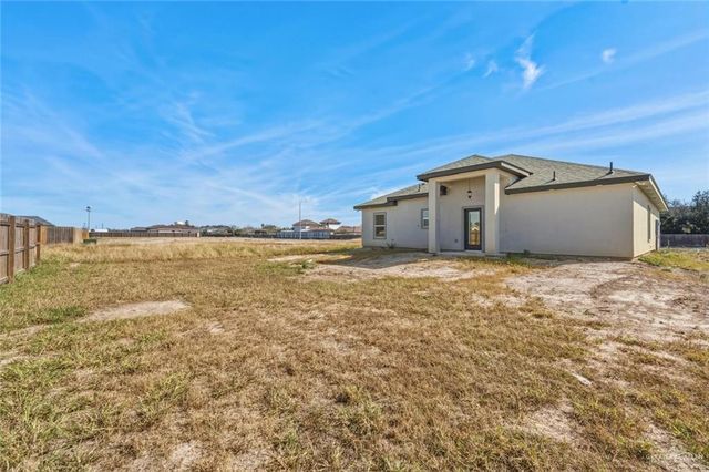 2404 San Pascual Street, San Juan, TX 78589
