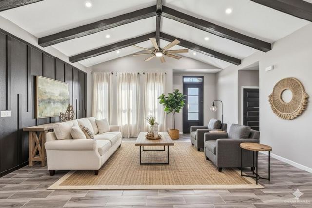 2404 San Pascual Street, San Juan, TX 78589