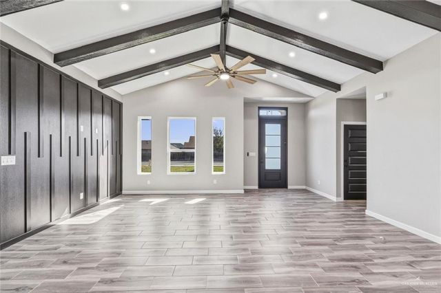 2404 San Pascual Street, San Juan, TX 78589