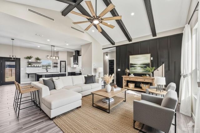 2404 San Pascual Street, San Juan, TX 78589