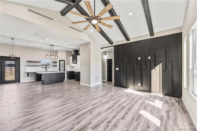 2404 San Pascual Street, San Juan, TX 78589