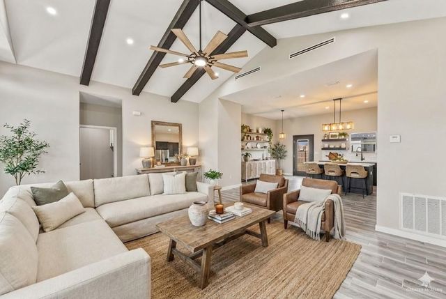 2404 San Pascual Street, San Juan, TX 78589