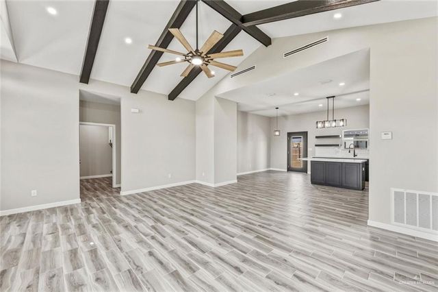 2404 San Pascual Street, San Juan, TX 78589