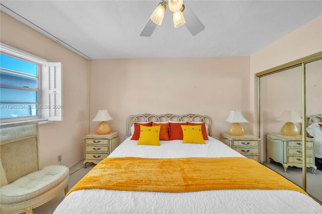 2400 S Ocean Dr 302, Hollywood, FL 33019