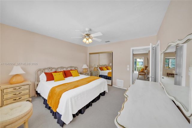 2400 S Ocean Dr 302, Hollywood, FL 33019