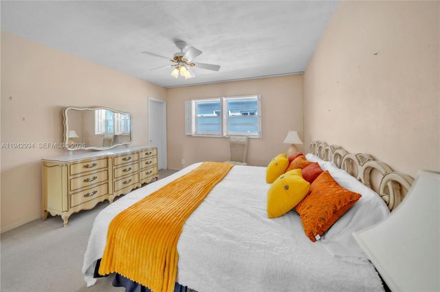 2400 S Ocean Dr 302, Hollywood, FL 33019