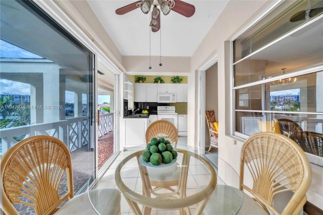 2400 S Ocean Dr 302, Hollywood, FL 33019