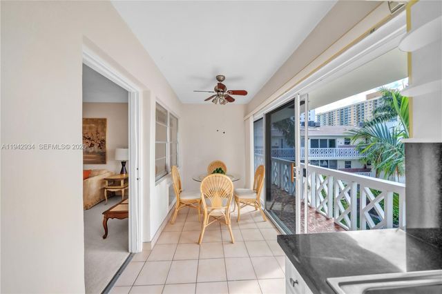 2400 S Ocean Dr 302, Hollywood, FL 33019