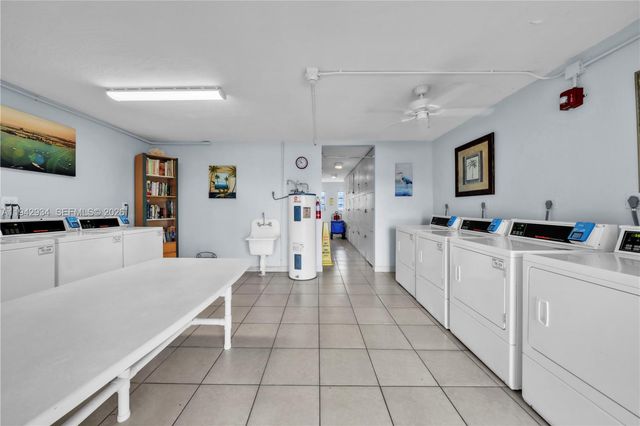 2400 S Ocean Dr 302, Hollywood, FL 33019