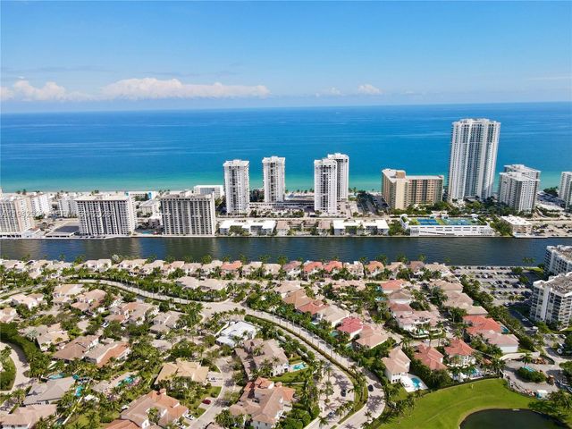 2400 S Ocean Dr 302, Hollywood, FL 33019