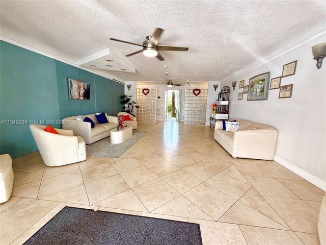 2400 S Ocean Dr 302, Hollywood, FL 33019