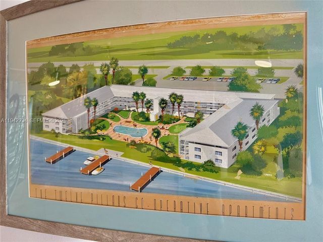 2400 S Ocean Dr 302, Hollywood, FL 33019