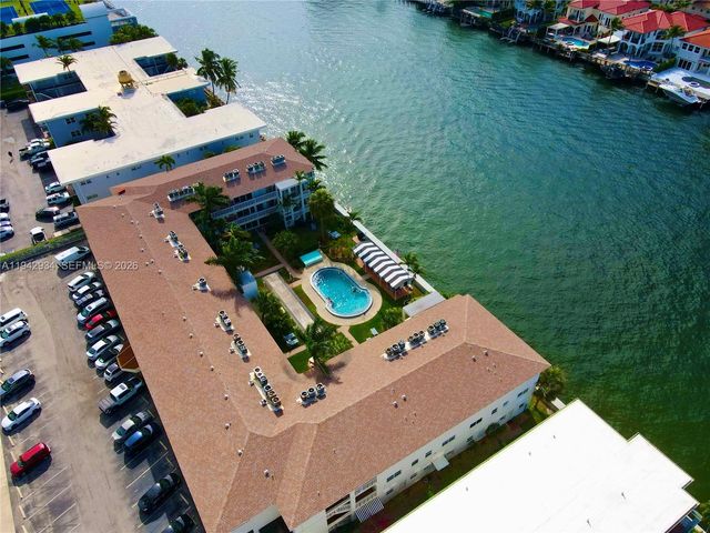 2400 S Ocean Dr 302, Hollywood, FL 33019