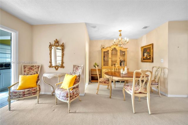 2400 S Ocean Dr 302, Hollywood, FL 33019