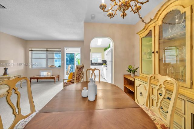 2400 S Ocean Dr 302, Hollywood, FL 33019