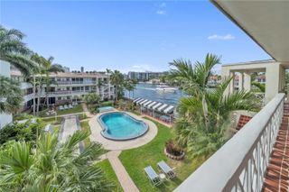 2400 S Ocean Dr 302, Hollywood, FL 33019