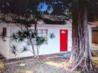 1664 10TH STREET, Sarasota, FL 34236