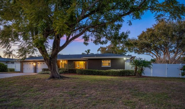 1828 STANCEL DRIVE, Clearwater, FL 33764