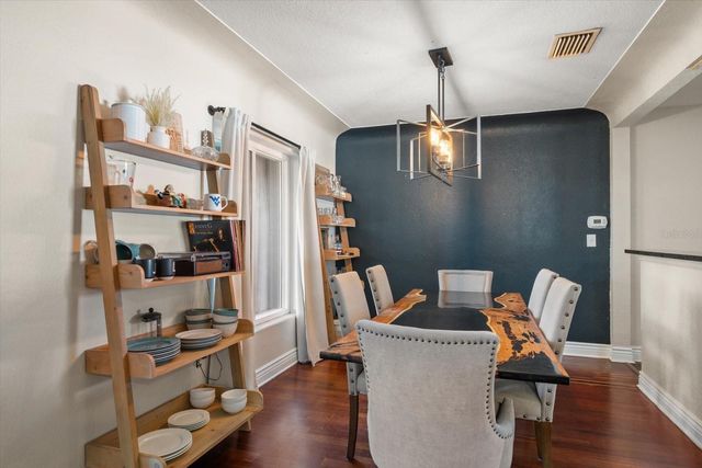 1828 STANCEL DRIVE, Clearwater, FL 33764