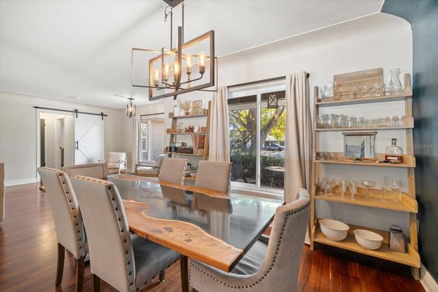 1828 STANCEL DRIVE, Clearwater, FL 33764