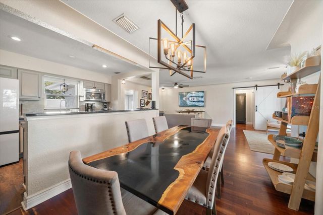 1828 STANCEL DRIVE, Clearwater, FL 33764