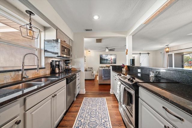 1828 STANCEL DRIVE, Clearwater, FL 33764