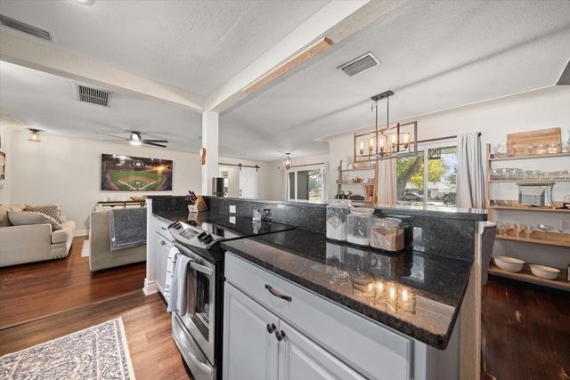 1828 STANCEL DRIVE, Clearwater, FL 33764