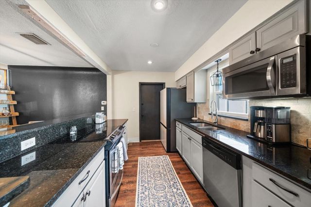 1828 STANCEL DRIVE, Clearwater, FL 33764