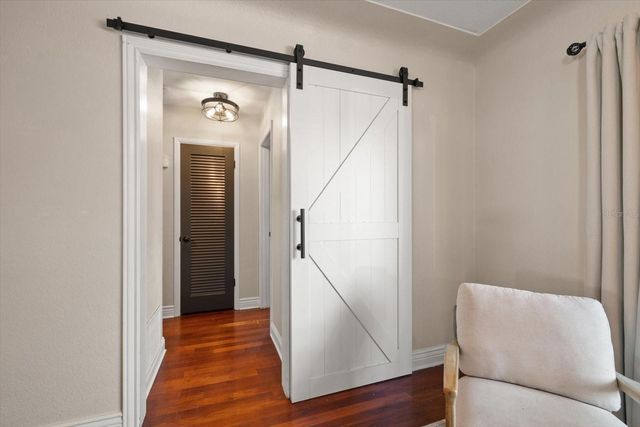 1828 STANCEL DRIVE, Clearwater, FL 33764